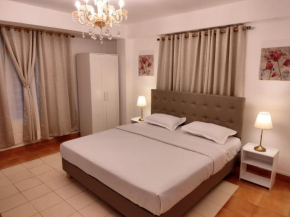 Lorin BnB